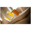 Giardini di Toscana Almafolia edp 100ml